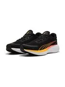 PUMA Futócipők 'Scend Pro'  narancs / lazac / fekete termék 2. képe