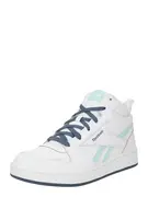 Reebok Sportcipő 'ROYAL PRIME'  sötétkék / menta / fehér akciós termékkép 1
