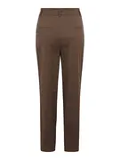 Only Tall Chino nadrág 'MAREE-NADI'  csokoládé termék 2. képe