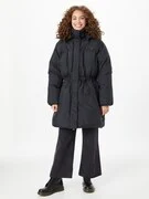LEVI'S ® Télikabátok  fekete termék 2. képe