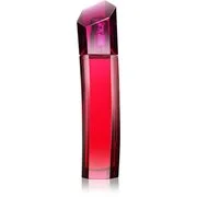 Escada Magnetism Eau de Parfum hölgyeknek 25 ml akciós termékkép 1