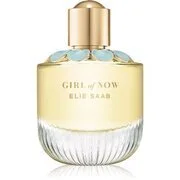 Elie Saab Girl of Now Eau de Parfum hölgyeknek 90 ml akciós termékkép 1