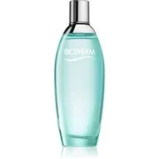 Biotherm Eau Pure Eau de Toilette hölgyeknek 100 ml akciós termékkép 1