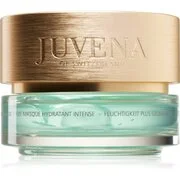 Juvena Specialists Mask hidratáló és tápláló maszk minden bőrtípusra 75 ml akciós termékkép 1
