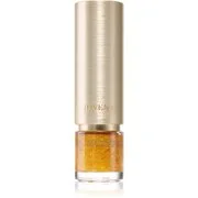 Juvena Skin Specialists Miracle Serum bőrfeszesítő szérum az arcra 30 ml akciós termékkép 1
