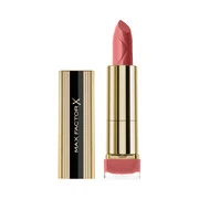 Max Factor rúzs -  Colour Elixir  - 015 Nude Rose akciós termékkép 1