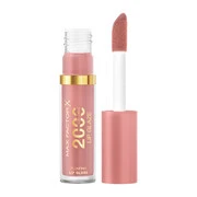 Max Factor ajakfény - 2000 Calorie Lip Glaze - 105 Berry Sorbet akciós termékkép 1