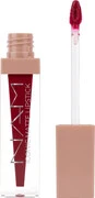 NAM Iconic Matte Lipstick - 11 Holiday - rúzs akciós termékkép 1