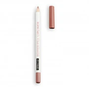 Relove by Revolution Lipliner - Sugar - ajakceruza akciós termékkép 1