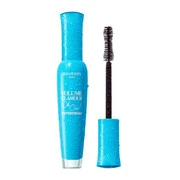 Bourjois Paris vízálló szempillaspirál - Volume Glamour Mascara Waterproof akciós termékkép 1