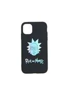 Cropp - Telefon tok Rick and Morty - sárga termék 2. képe