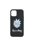 Cropp - Telefon tok Rick and Morty - búzaszínű termék 2. képe