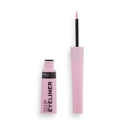 Relove By Revolution Dip Eyeliner - Pink - szemceruza akciós termékkép 1