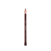 L'Oreal Paris szemceruza -  Superliner Le Khol - 102 Pure Espresso akciós termékkép 1