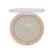 Revolution Reloaded Highlighter - Golden Lights akciós termékkép 1