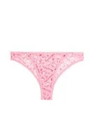 Cropp - Női alsó Hello Kitty - pasztellpink termék 2. képe