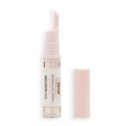Revolution krém a szem alatti területre - Rehab Eye Injection Under Eye Cream akciós termékkép 1