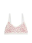 Cropp - Melltartó - cream termék 2. képe