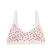 Cropp - Melltartó - cream akciós termékkép 1