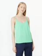 Soft Rebels Top  menta termék 2. képe