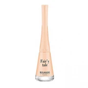 Bourjois Paris körömlakk  - 1 Seconde Nail Polish - 14 Fair'y Tale akciós termékkép 1