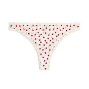 Cropp - Női alsó - cream akciós termékkép 1