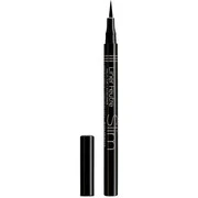 Bourjois Paris szemceruza - Liner Feutre Eyeliner -  Black akciós termékkép 1