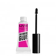 NYX Professional szemöldökformázó gél -  Makeup Brow Glue Instant Brow Styler akciós termékkép 1