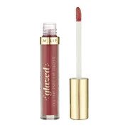 Barry M ajakfény Glazed Oil Infused Lip Gloss - So Precious akciós termékkép 1