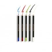 Revolution Creator Artist Kohl Eyeliner Set - szemceruza akciós termékkép 1