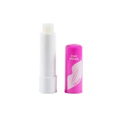 PINK PANDA Hydrating Lip Balm akciós termékkép 1