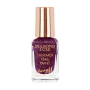 Barry M  körömfesték Diamond Luxe Nail Paint - Marquise akciós termékkép 1