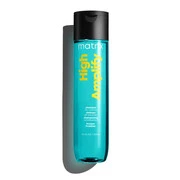 Matrix Total Results High Amplify Shampoo proteines sampon dús hatásért akciós termékkép 1