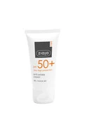 Ziaja Ránctalanító Krém - Med Anti-Wrinkle Cream SPF50+ akciós termékkép 1