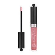 Bourjois Paris  ajakfény - Fabuleux Gloss - 04 Popular Pink akciós termékkép 1