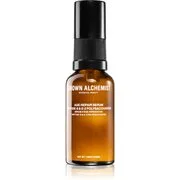 Grown Alchemist Activate öregedés jeleit csökkentő arcszérum 30 ml akciós termékkép 1