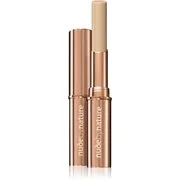 Nude by Nature Flawless tartós korrektor árnyalat 04 Rose Beige 2,5 g akciós termékkép 1