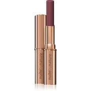 Nude by Nature Creamy Matte krémes rúzs matt hatással árnyalat 09 Roseberry 2,75 g akciós termékkép 1