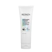 Redken koncentrátum maszk NYC Acidic Bonder Concentrate Mask akciós termékkép 1