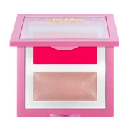 bellaoggi Cheek & Bright - Cheeky Pink akciós termékkép 1