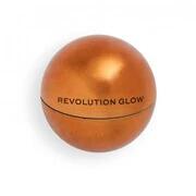 Revolution Glow Bomb Lip Balm - Dolce akciós termékkép 1