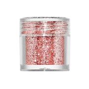 Barry M Testcsillám Bio Body Glitter - Party Time akciós termékkép 1