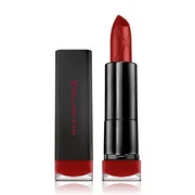 Max Factor rúzs - Colour Elixir  Velvet Matte - 35 Love akciós termékkép 1