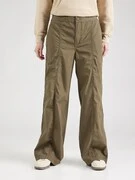 LEVI'S ® Nadrág  olíva termék 2. képe