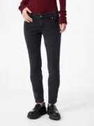 MUD Jeans Farmer  fekete termék 2. képe