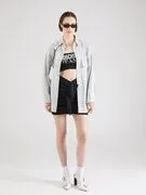 Moschino Jeans Top  fekete / fehér termék 2. képe