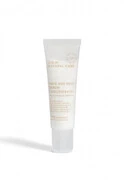 Ziaja Natural Care Concentrated Face & Neck Serum koncentrált szérum arcra, nyakra és dekoltázsra akciós termékkép 1