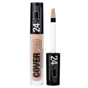 bellaoggi Cover Pro 24h Concealer - Sand akciós termékkép 1