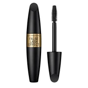 Max Factor False Lash Effect Mascara Black - szempillaspirál akciós termékkép 1