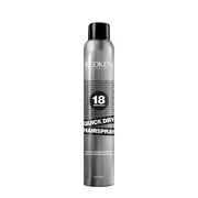 Redken NYC Quick Dry Hairspray hajlakk erős fixálással akciós termékkép 1